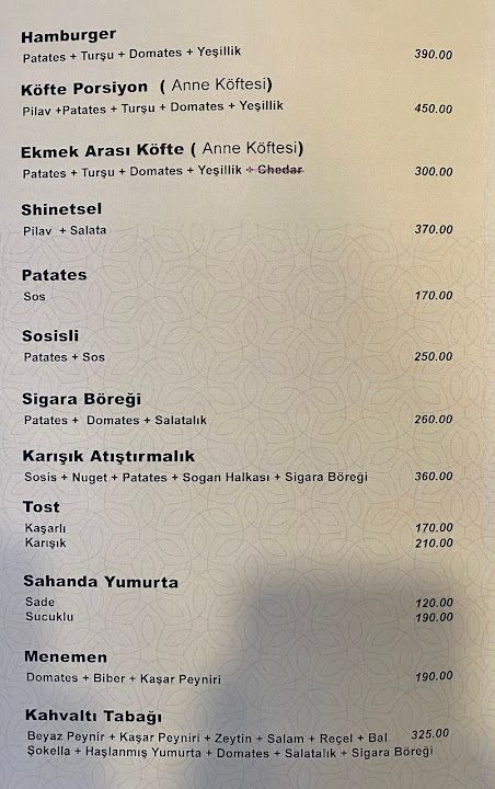 Fotoğraf 12