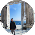 Hakkı çağan Akbaş