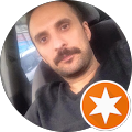 Hakkı Çakır