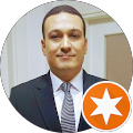 HAKKI CİHANGİR