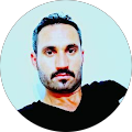 Hakki Dalkilic