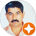 Hakki Dogansoy