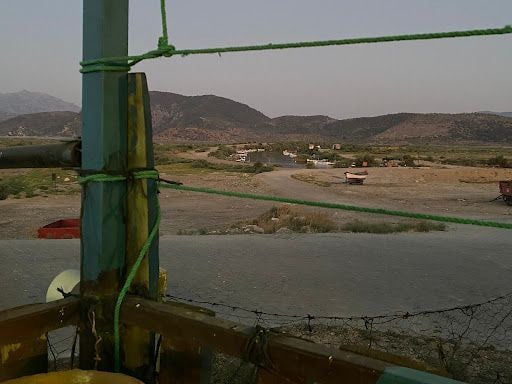 Fotoğraf 15