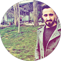 Hakkı KARAKAYALI