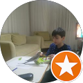 hakkı Kartal