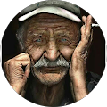Hakkı Koçak