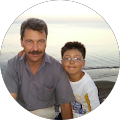Hakki Metin