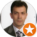 Hakkı ORUÇ