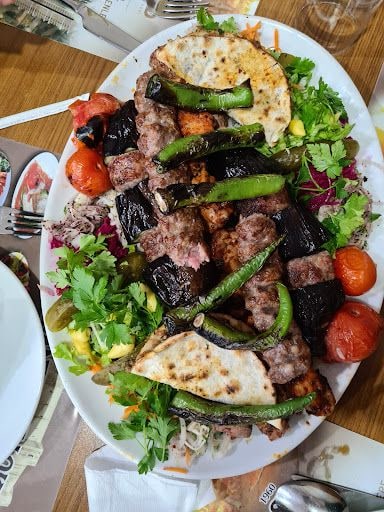 Yorum fotoğrafı 1