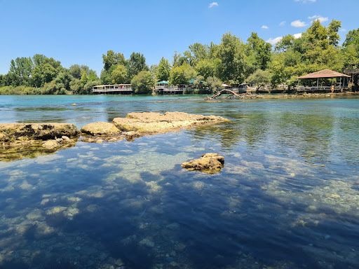 Fotoğraf 13