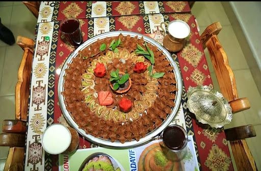 Yorum fotoğrafı 3