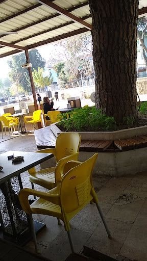 Fotoğraf 9