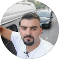 Hakkı Şahin