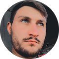 hakkı ünal