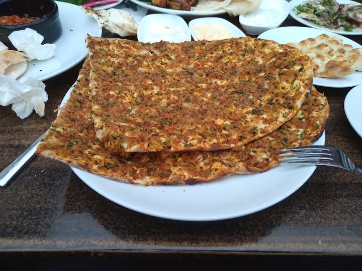 Fotoğraf 28