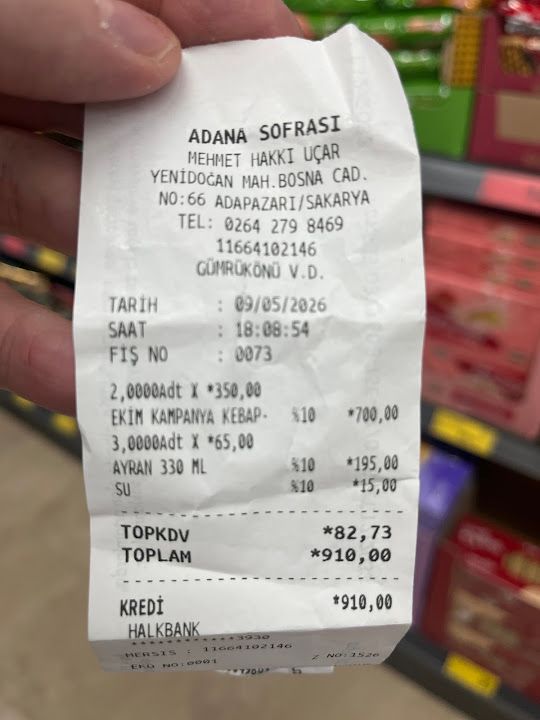 Fotoğraf 26