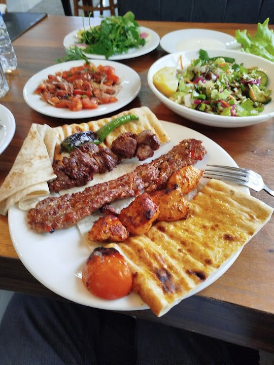 Fotoğraf 24