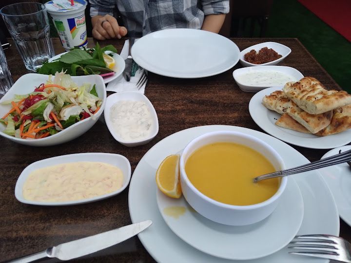 Fotoğraf 31