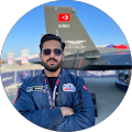 Hakkı Yakut