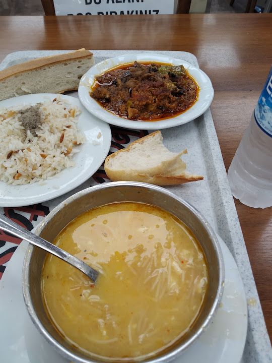 Fotoğraf 56
