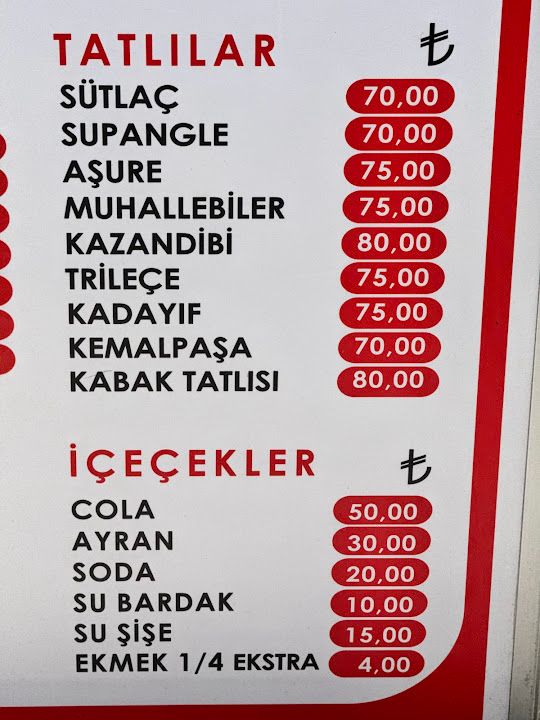 Fotoğraf 37