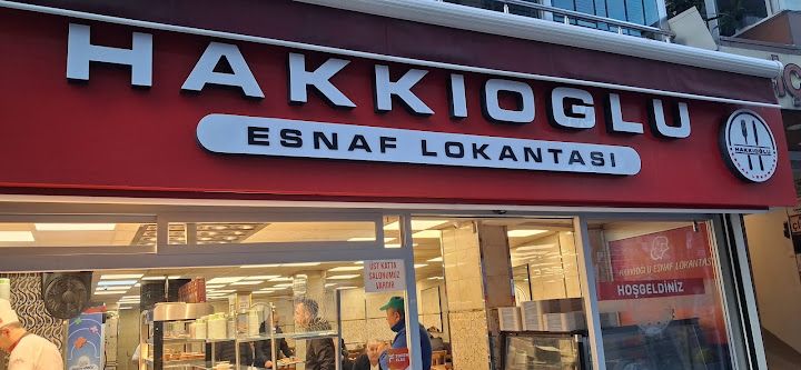 Fotoğraf 35