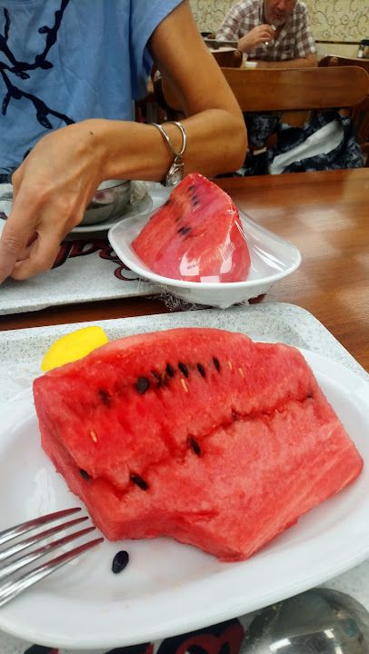 Fotoğraf 54