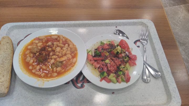 Fotoğraf 48