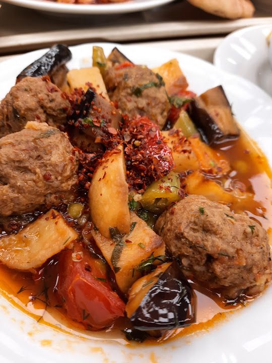 Fotoğraf 55
