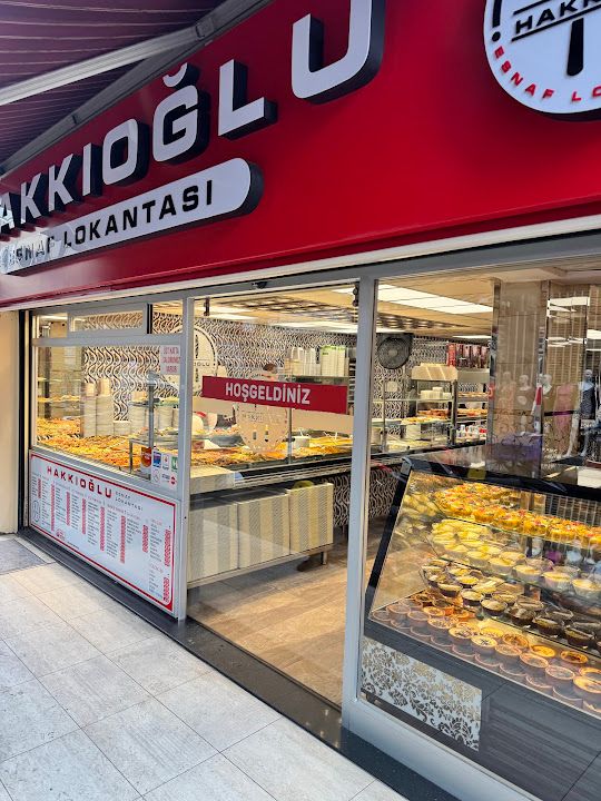 Fotoğraf 60