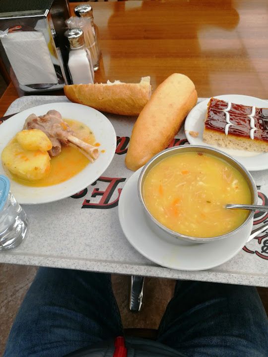 Fotoğraf 53