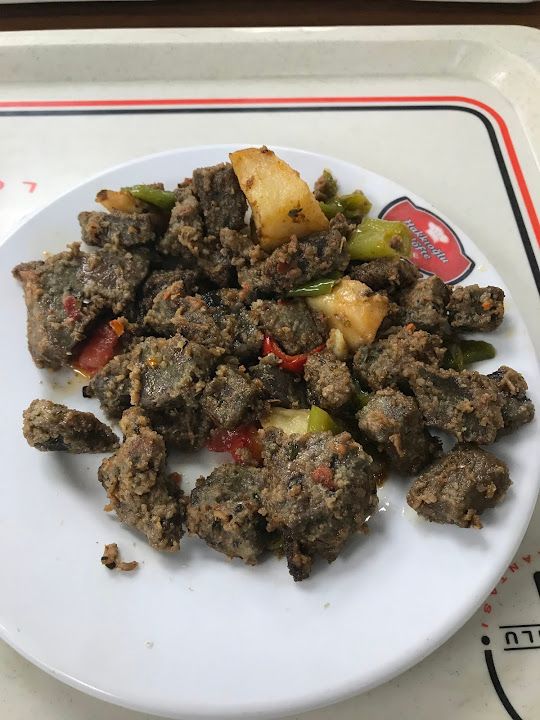 Fotoğraf 49