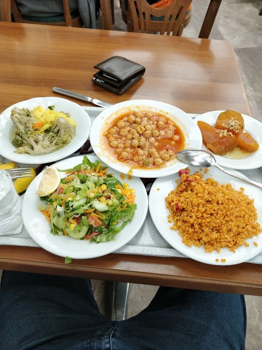 Fotoğraf 45