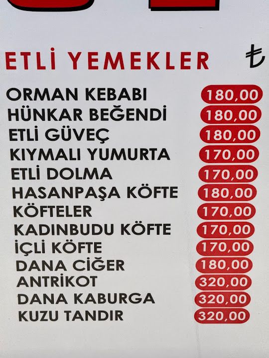 Fotoğraf 39