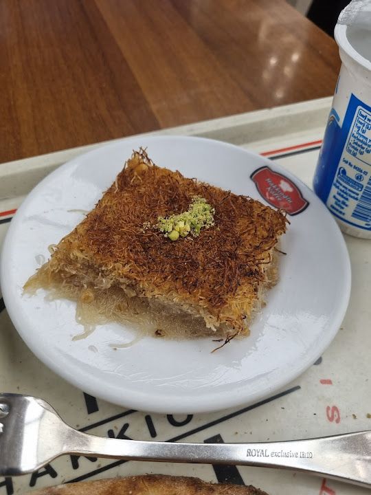 Yorum fotoğrafı 2