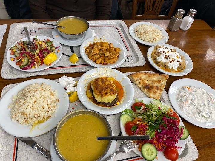 Yorum fotoğrafı 1
