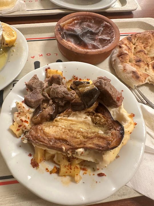 Yorum fotoğrafı 4