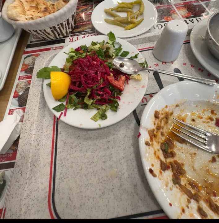 Yorum fotoğrafı 4