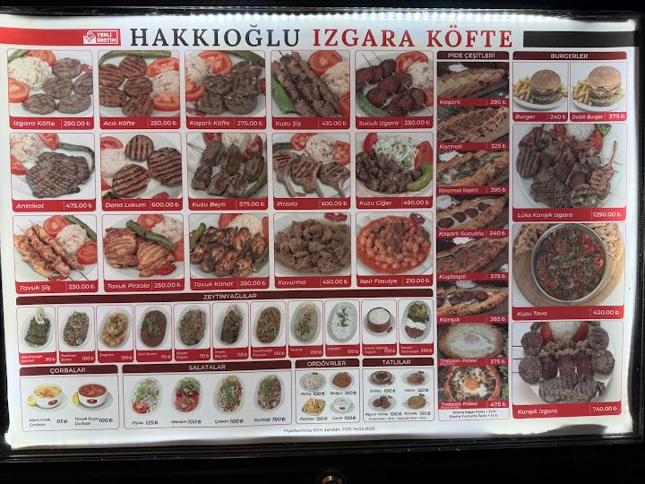 Fotoğraf 41