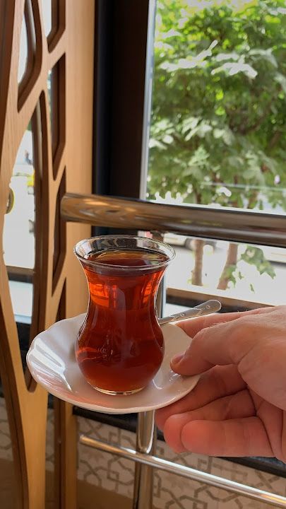 Fotoğraf 52