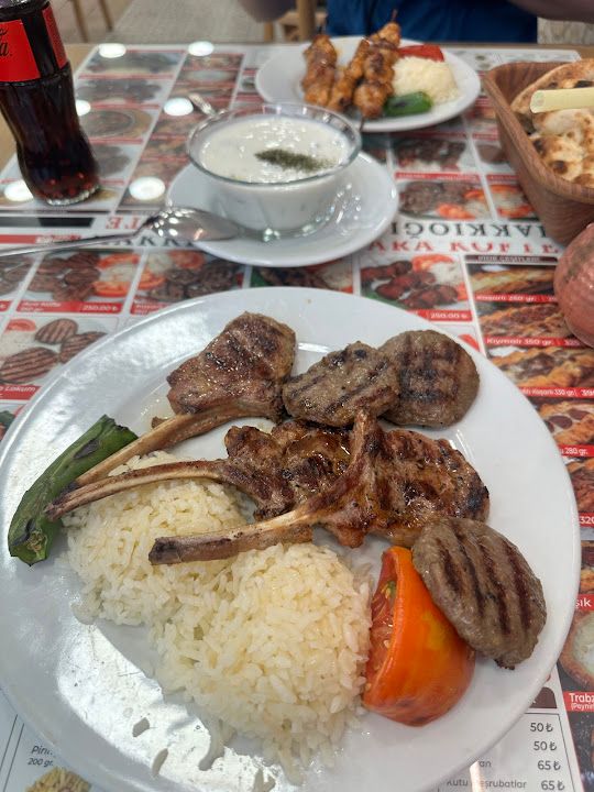 Fotoğraf 36