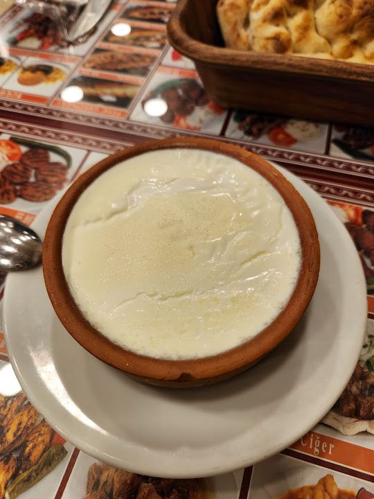 Fotoğraf 53