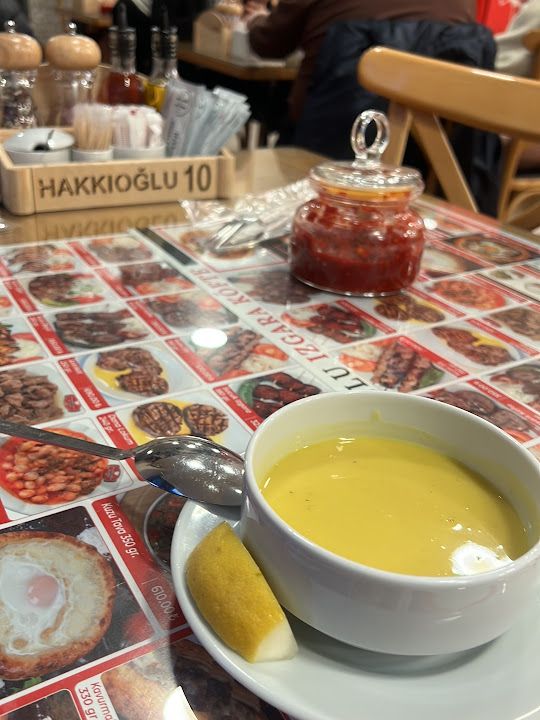 Fotoğraf 38