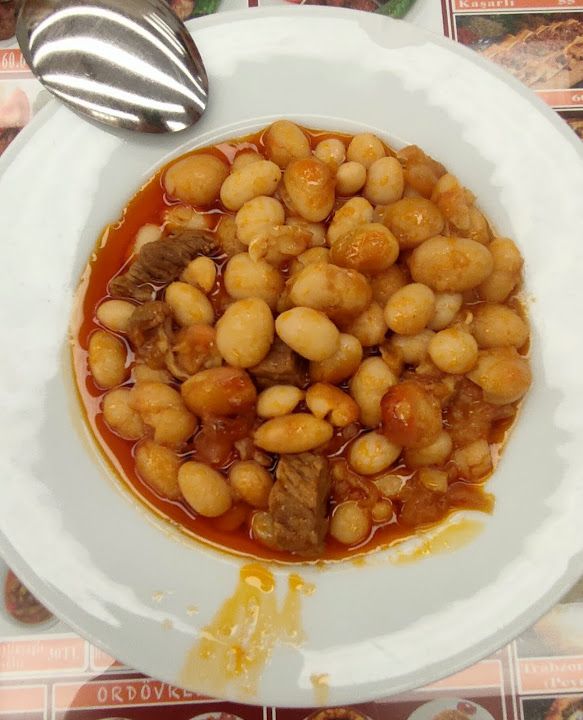 Fotoğraf 37