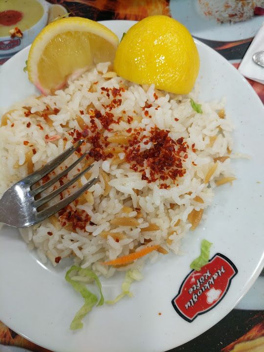 Fotoğraf 51