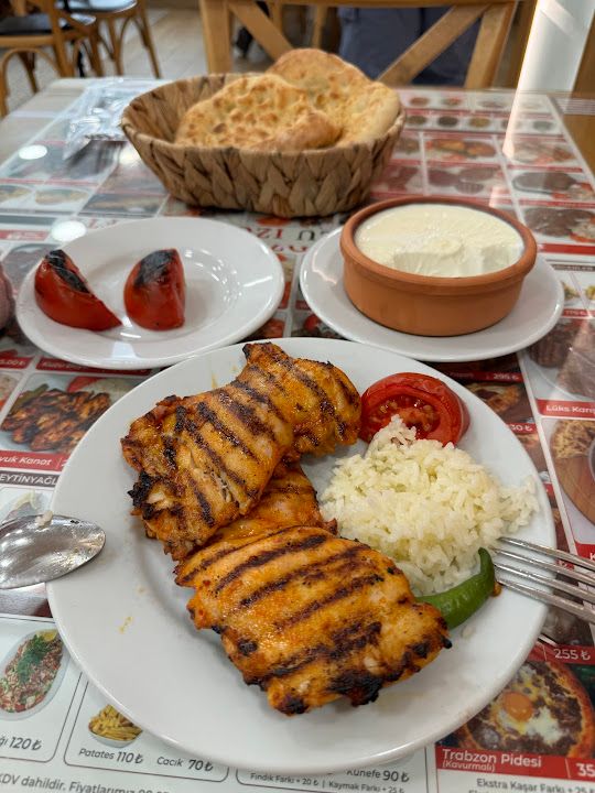 Fotoğraf 39
