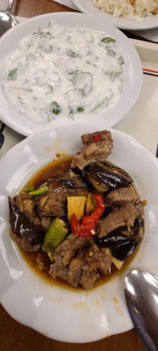 Fotoğraf 55