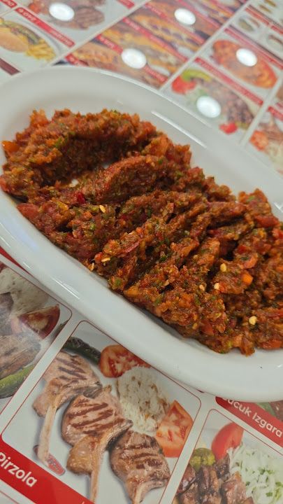 Fotoğraf 49