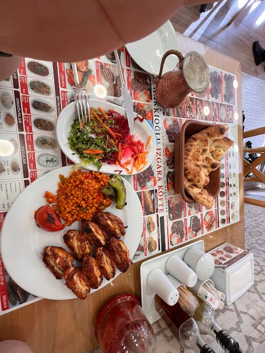Fotoğraf 28
