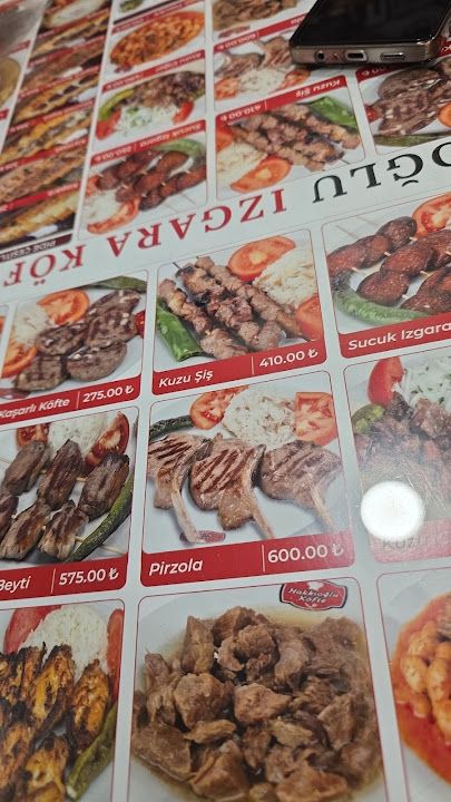 Fotoğraf 59